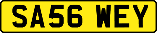 SA56WEY