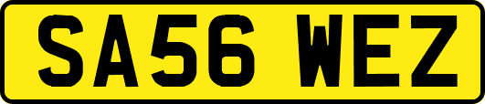 SA56WEZ
