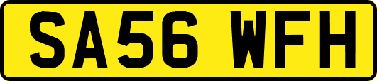 SA56WFH