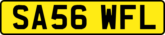 SA56WFL