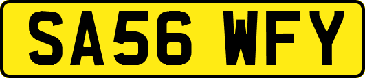 SA56WFY