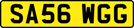 SA56WGG