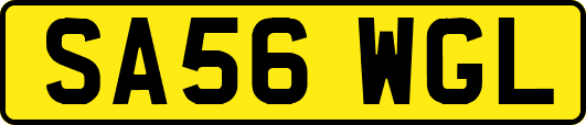 SA56WGL