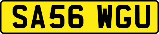 SA56WGU