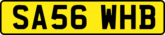 SA56WHB