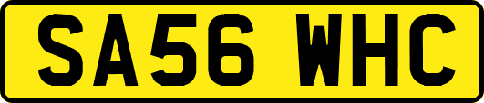 SA56WHC