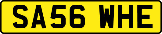 SA56WHE