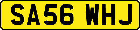 SA56WHJ