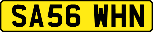 SA56WHN