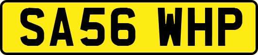 SA56WHP