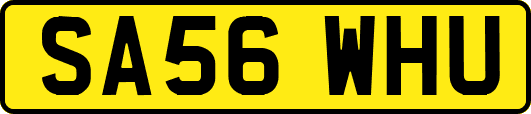 SA56WHU