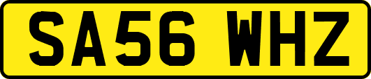 SA56WHZ
