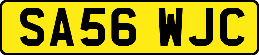 SA56WJC