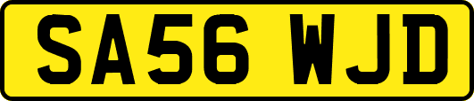 SA56WJD