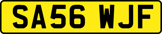 SA56WJF