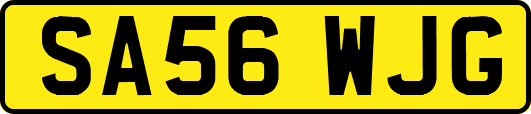 SA56WJG