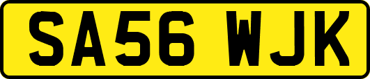 SA56WJK