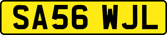 SA56WJL