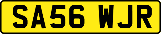 SA56WJR