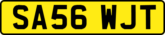 SA56WJT