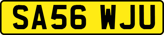 SA56WJU