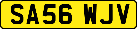 SA56WJV