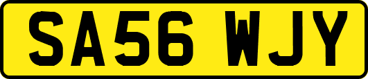 SA56WJY