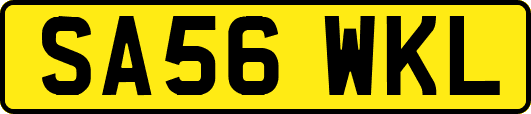 SA56WKL