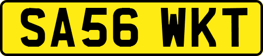 SA56WKT