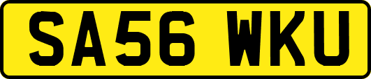 SA56WKU