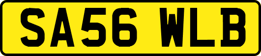 SA56WLB