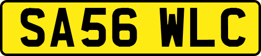 SA56WLC
