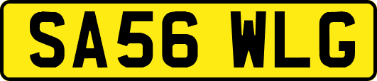 SA56WLG