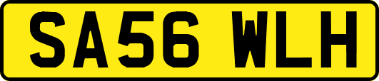 SA56WLH