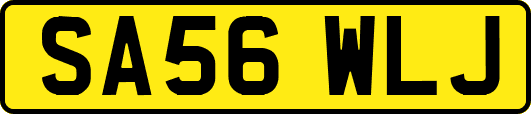 SA56WLJ