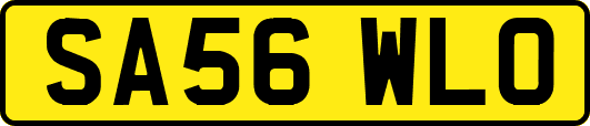 SA56WLO