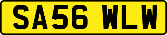 SA56WLW