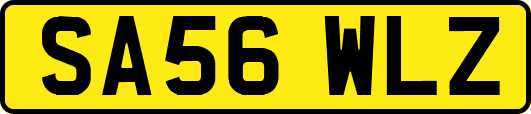 SA56WLZ