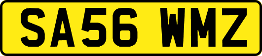 SA56WMZ