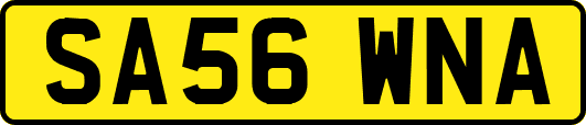 SA56WNA