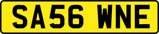 SA56WNE