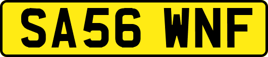 SA56WNF