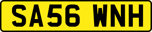 SA56WNH