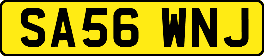 SA56WNJ