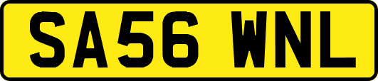 SA56WNL