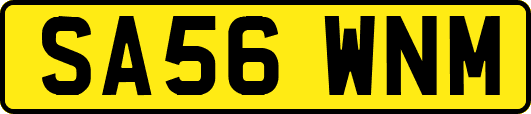 SA56WNM