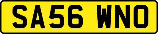 SA56WNO