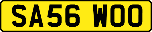 SA56WOO