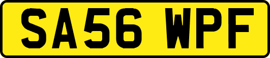 SA56WPF