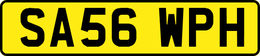 SA56WPH